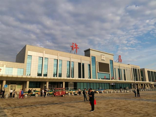 武漢到許昌物流專線-武漢至許昌貨運(yùn)公司