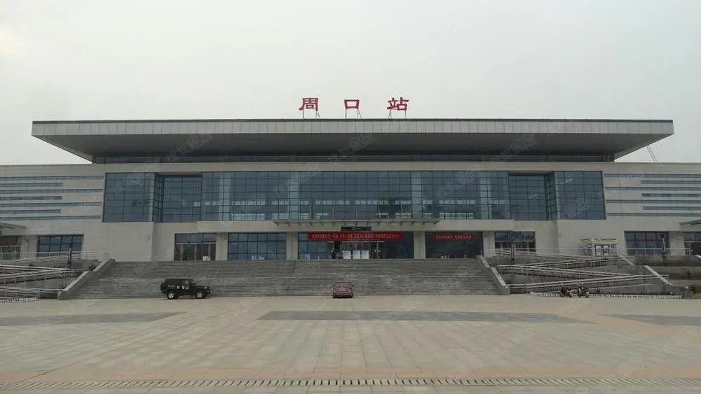 武漢到周口物流專線-武漢至周口貨運公司