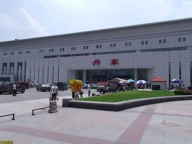 寧波到丹東物流專線-寧波至丹東貨運(yùn)公司