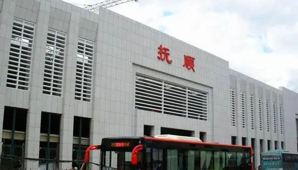 武漢到撫順物流專(zhuān)線-武漢至撫順貨運(yùn)公司