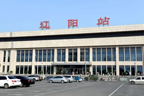 杭州到遼陽(yáng)物流專(zhuān)線(xiàn)-杭州至遼陽(yáng)貨運(yùn)公司