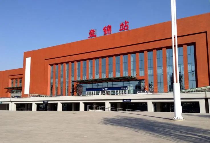 南通到盤錦貨運公司_南通到盤錦貨運專線