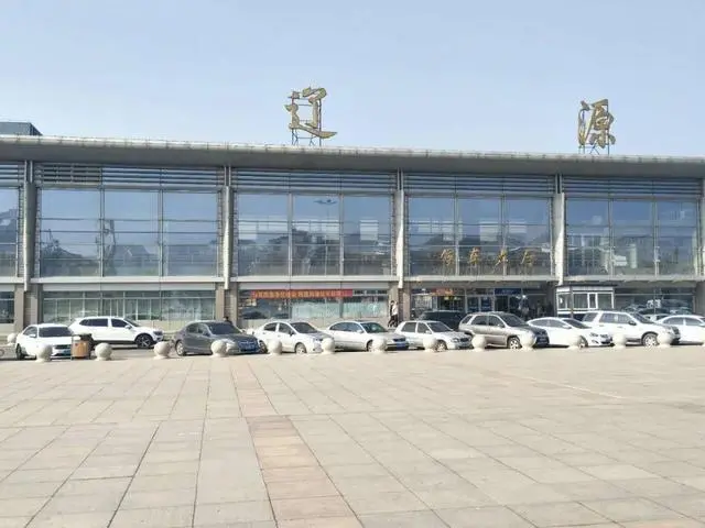 嘉興到遼源物流專線-嘉興至遼源貨運(yùn)公司