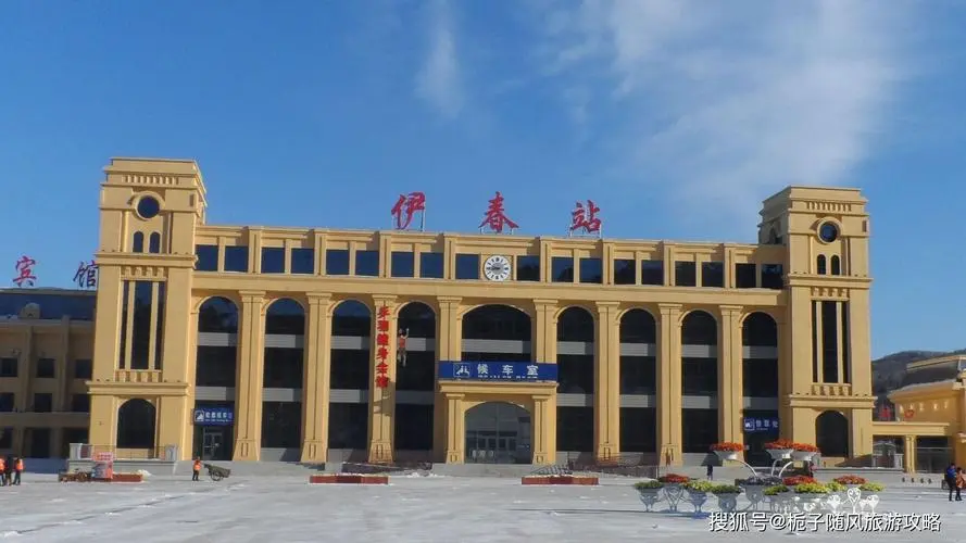 武漢到宜春物流專(zhuān)線(xiàn)-武漢至宜春貨運(yùn)公司