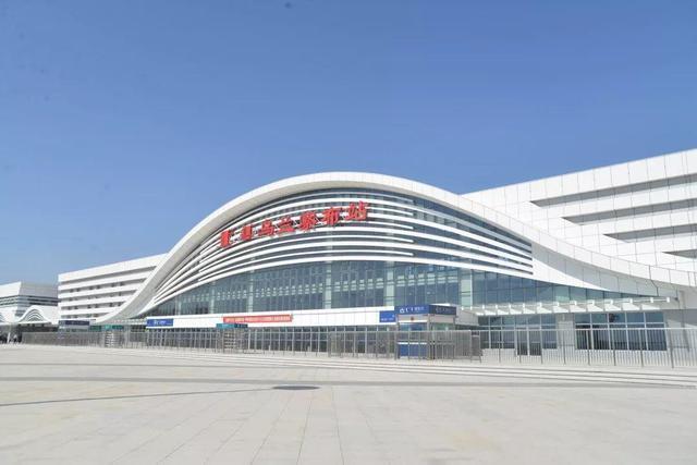 寧波到烏蘭察布物流專線-寧波至烏蘭察布貨運公司