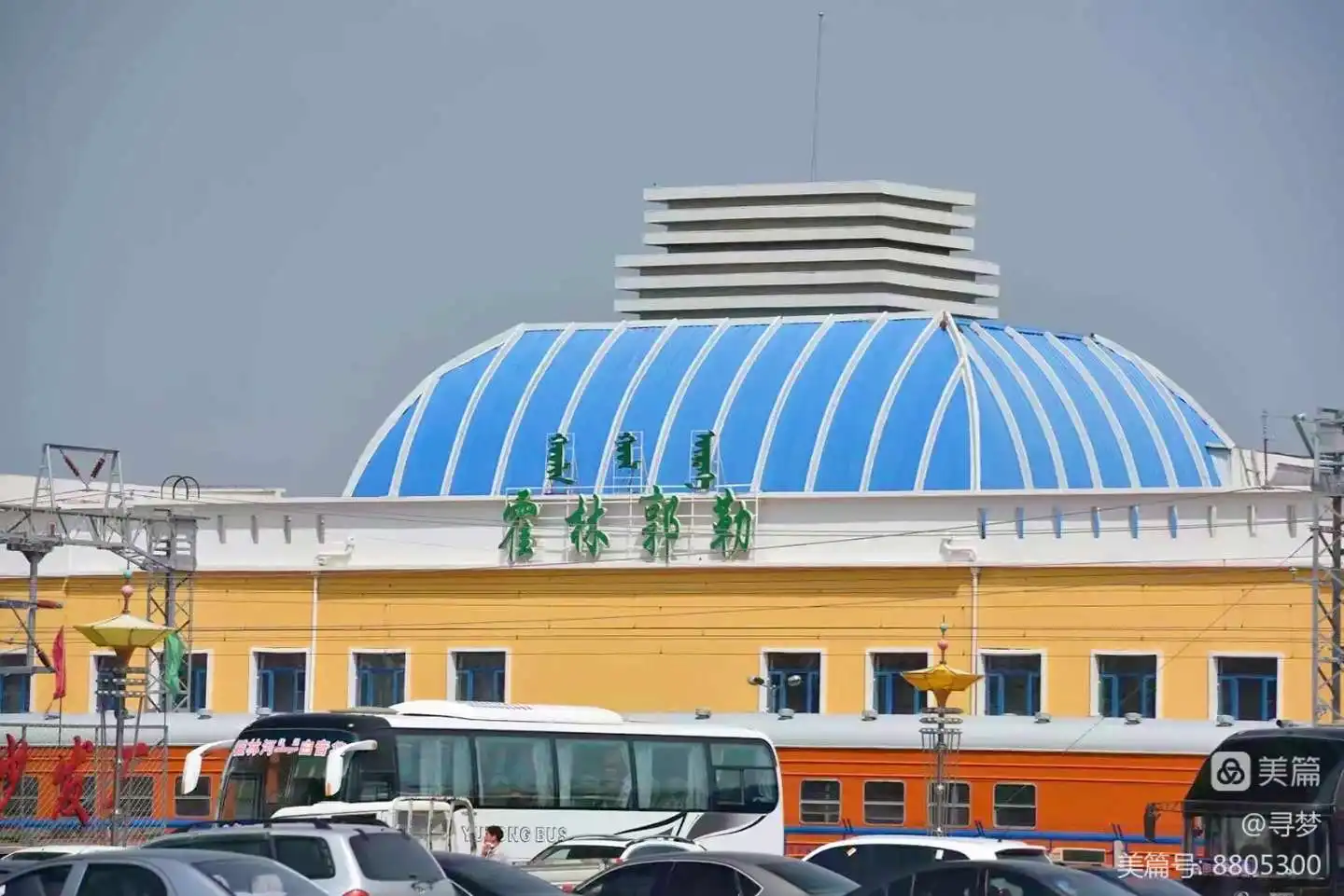 湖州到錫林郭勒盟物流專線-湖州至錫林郭勒盟貨運(yùn)公司