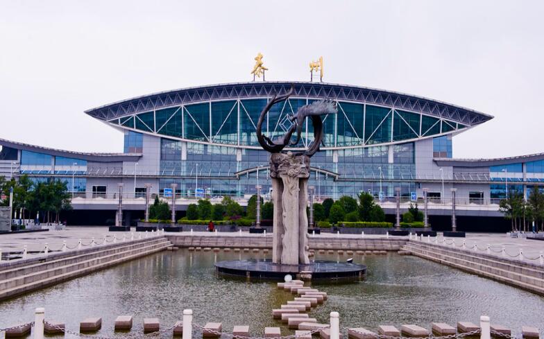 深圳到泰州貨運(yùn)公司_深圳到泰州貨運(yùn)專線