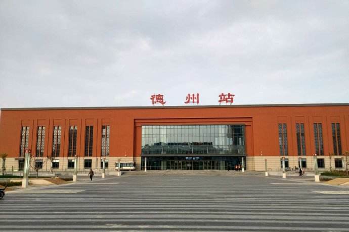 嘉興到德州物流專線-嘉興至德州貨運(yùn)公司