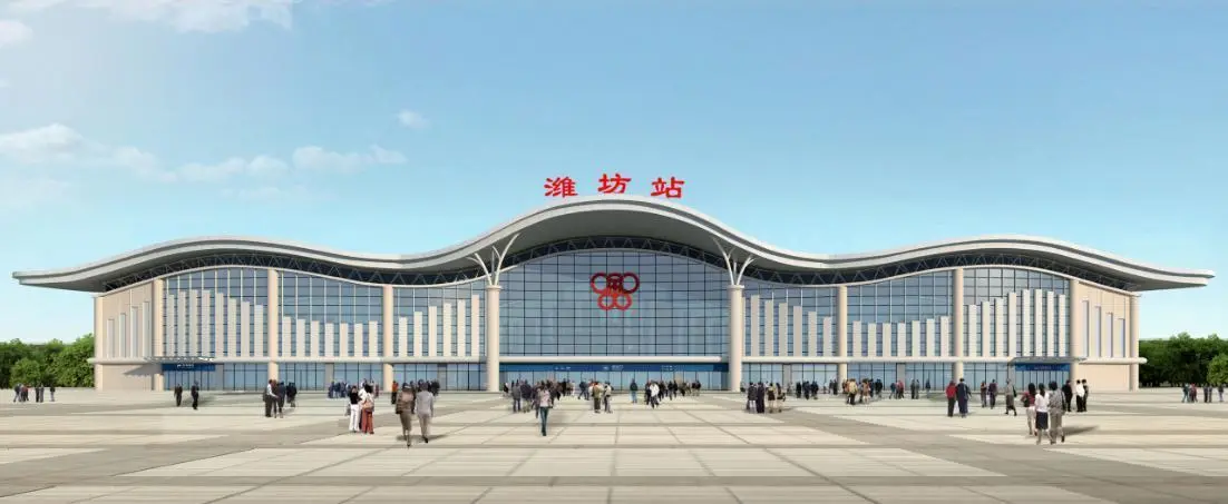 義烏市到濰坊物流專線-義烏市至濰坊貨運公司