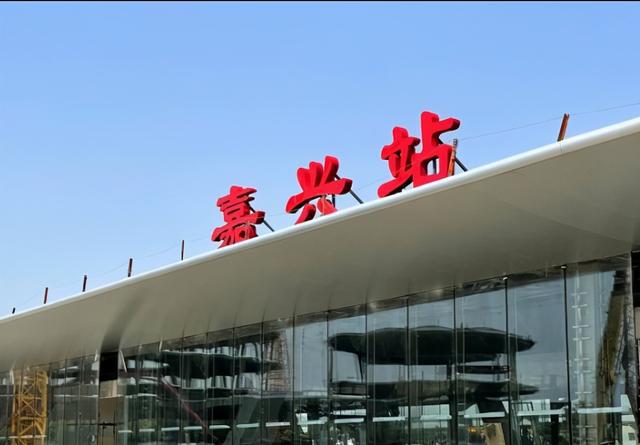 寧波到嘉興物流專線-寧波至嘉興貨運公司