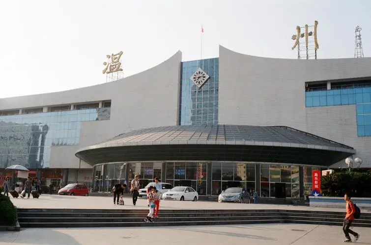 南通到溫州貨運(yùn)公司_南通到溫州貨運(yùn)專線