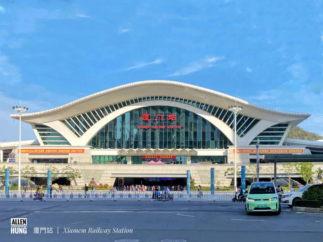 寧波到廈門物流專線-寧波至廈門貨運(yùn)公司