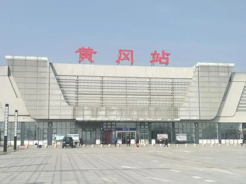 麗水到黃岡物流專線-麗水至黃岡貨運(yùn)公司