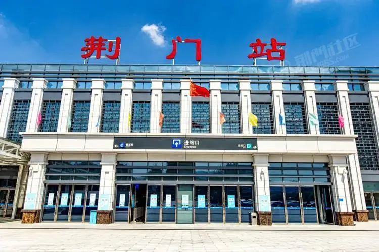 深圳到荊門貨運站-上門提貨-一對一服務