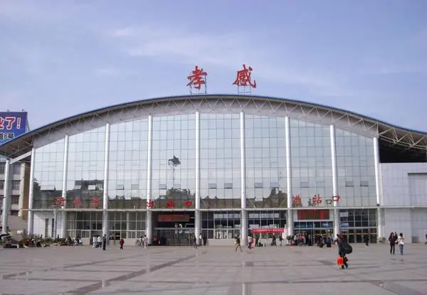 義烏市到孝感物流專線-義烏市至孝感貨運公司