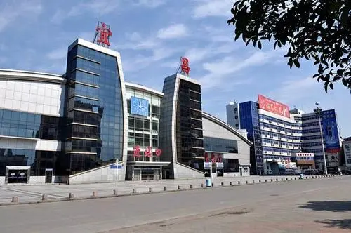 深圳到宜昌物流專線