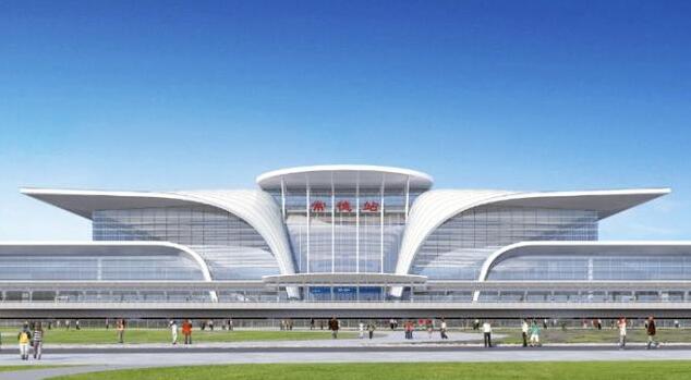 嘉興到常德物流專線-嘉興至常德貨運(yùn)公司