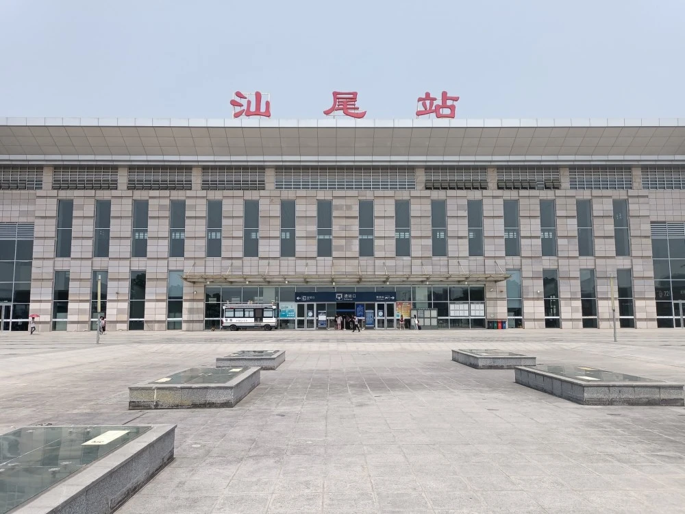 嘉興到汕尾物流專線-嘉興至汕尾貨運公司