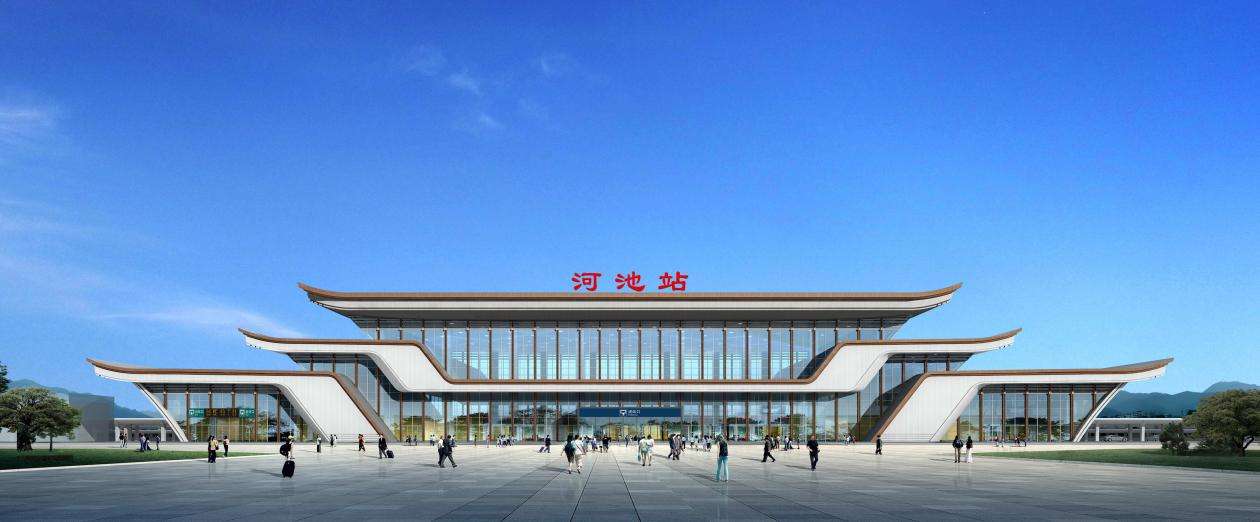 武漢到河池物流專線-武漢至河池貨運(yùn)公司