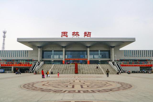 武漢到玉林物流專線-武漢至玉林貨運公司