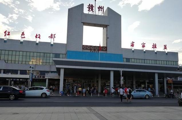 湖州到贛州物流專線-湖州至贛州貨運(yùn)公司