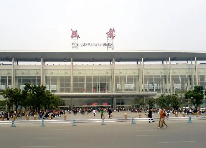 深圳到成都貨運站-上門提貨-一對一服務(wù)