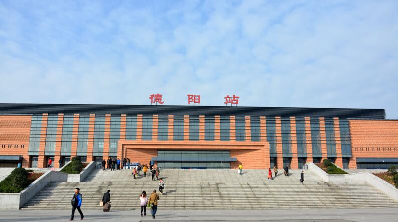 麗水到德陽(yáng)物流專(zhuān)線-麗水至德陽(yáng)貨運(yùn)公司