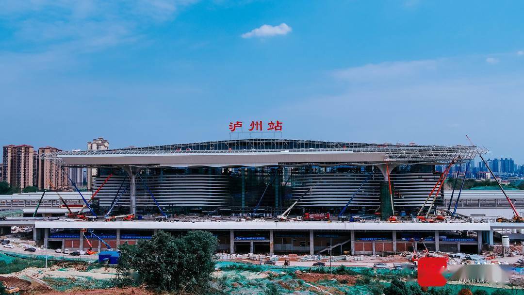 義烏市到瀘州物流專線-義烏市至瀘州貨運(yùn)公司