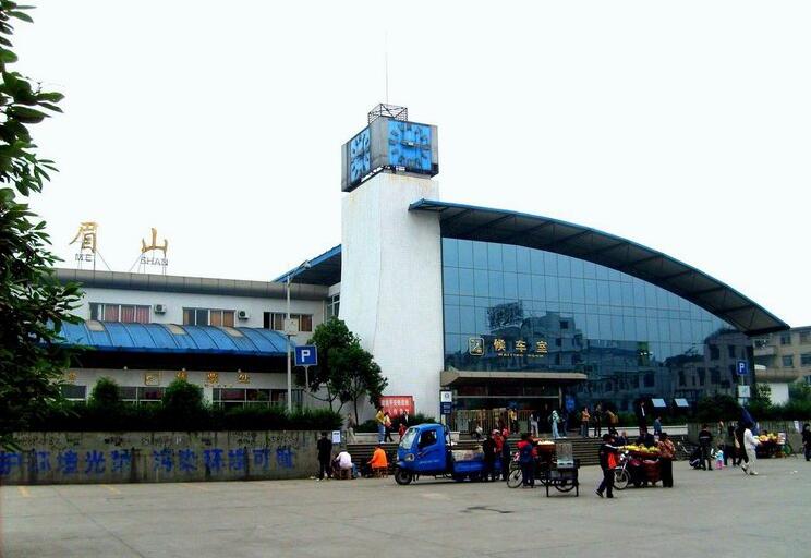 麗水到眉山物流專線-麗水至眉山貨運公司