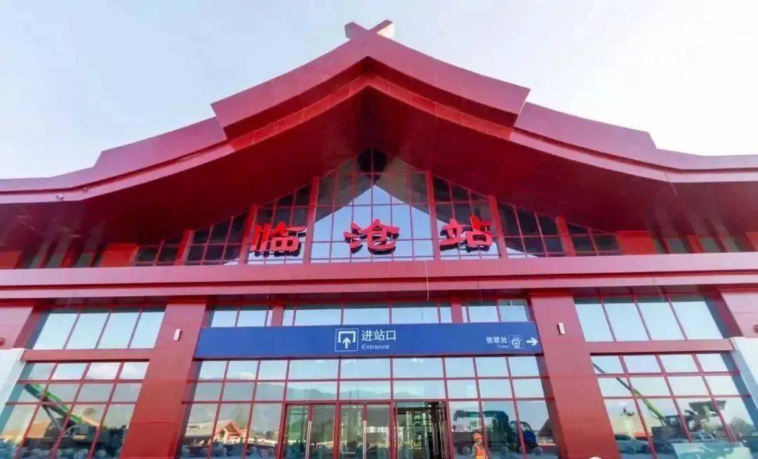 南通到臨滄貨運公司_南通到臨滄貨運專線