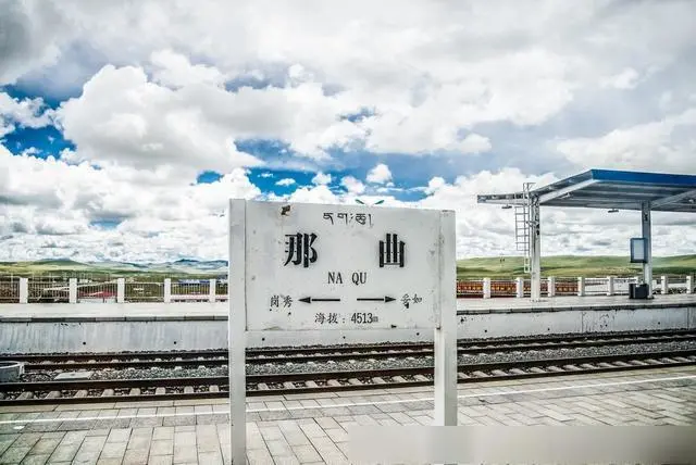 南通到那曲地區(qū)貨運公司_南通到那曲地區(qū)貨運專線