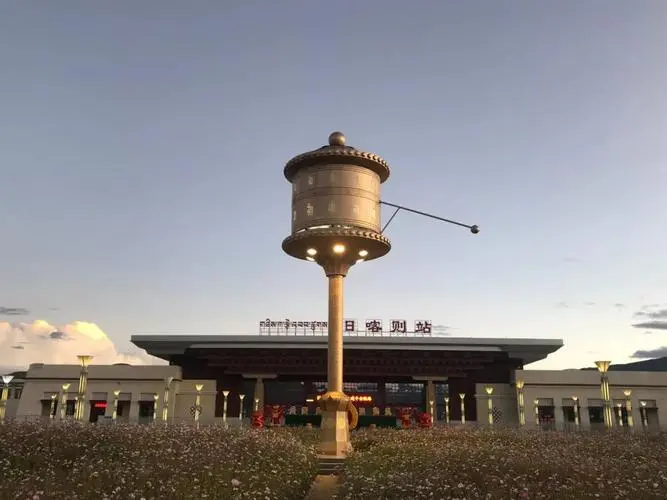 杭州到日喀則地區(qū)物流專線-杭州至日喀則地區(qū)貨運公司