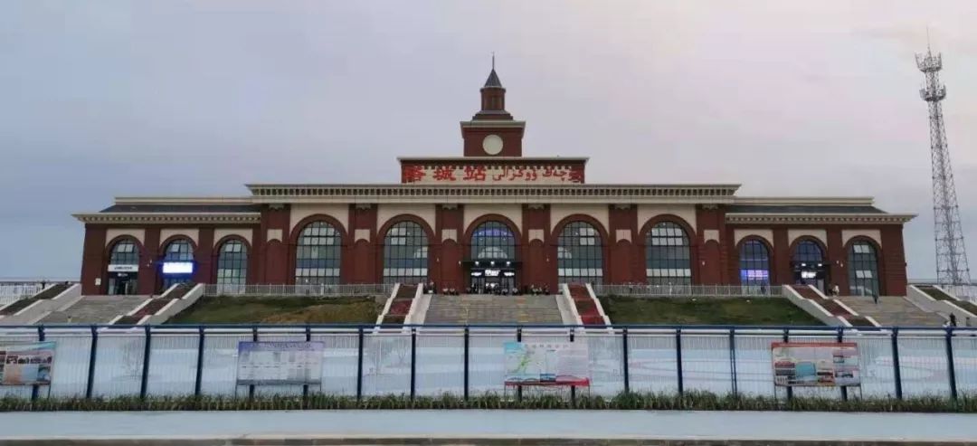 深圳到塔城物流專線