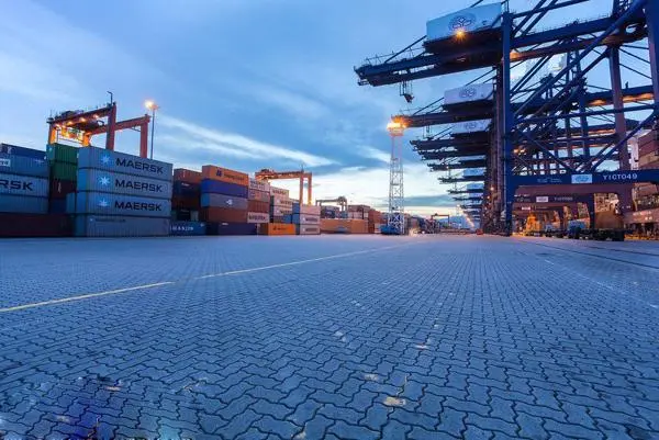 義烏市到新竹縣物流專線-義烏市至新竹縣貨運(yùn)公司