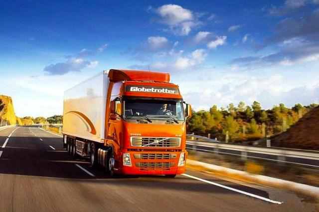 義烏市到永安市物流專線-義烏市至永安市貨運(yùn)公司