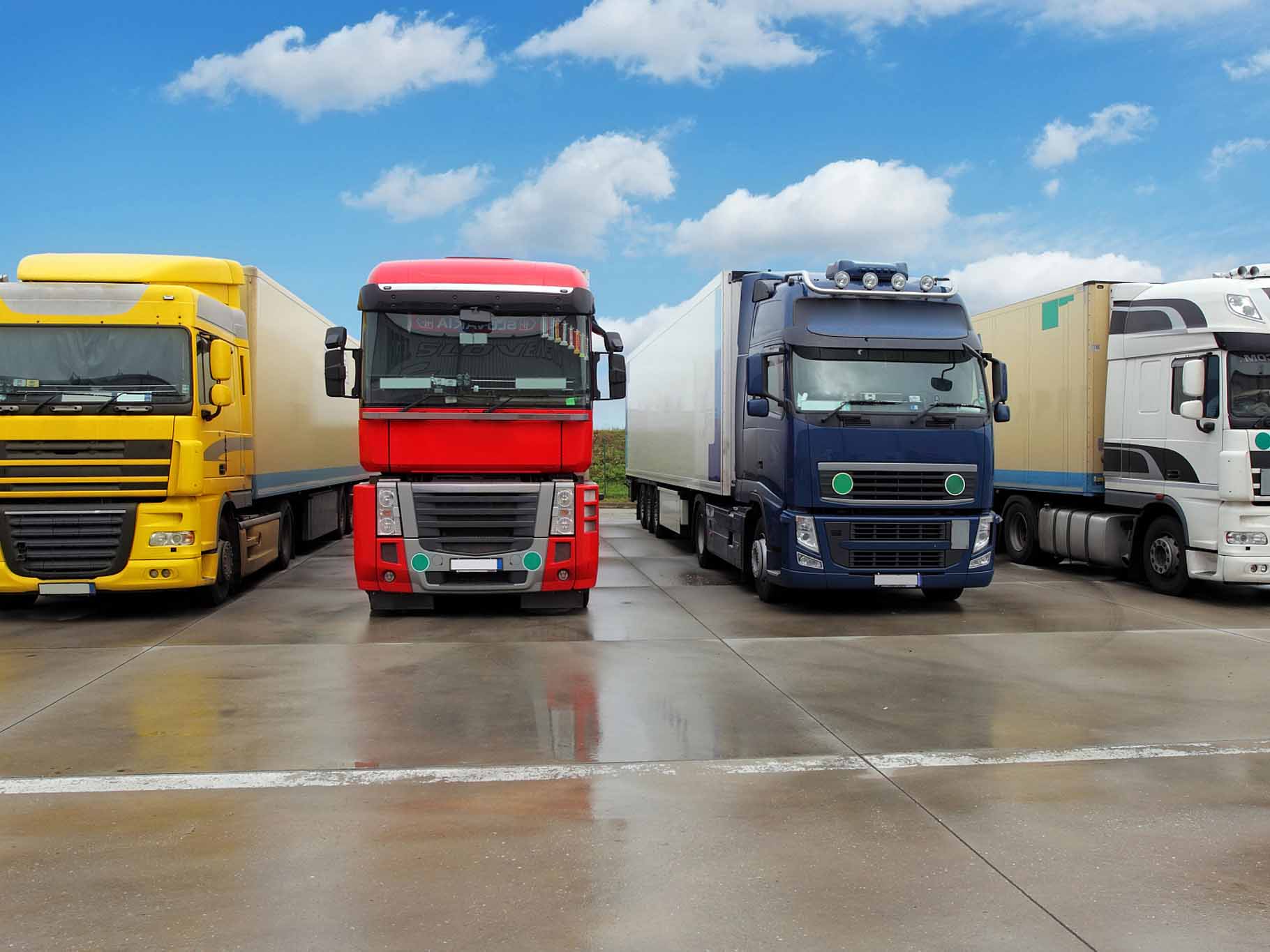 武漢到眉縣物流專線-武漢至眉縣貨運公司