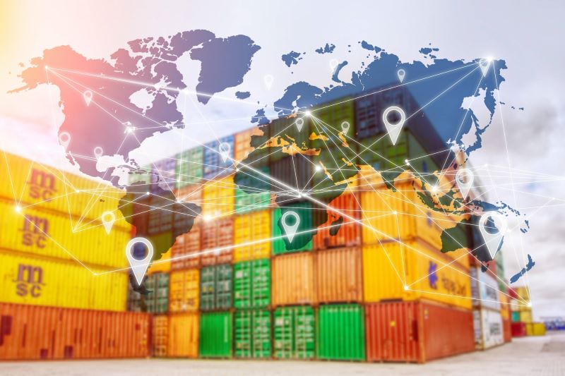 杭州到關(guān)嶺縣物流專線-杭州至關(guān)嶺縣貨運(yùn)公司