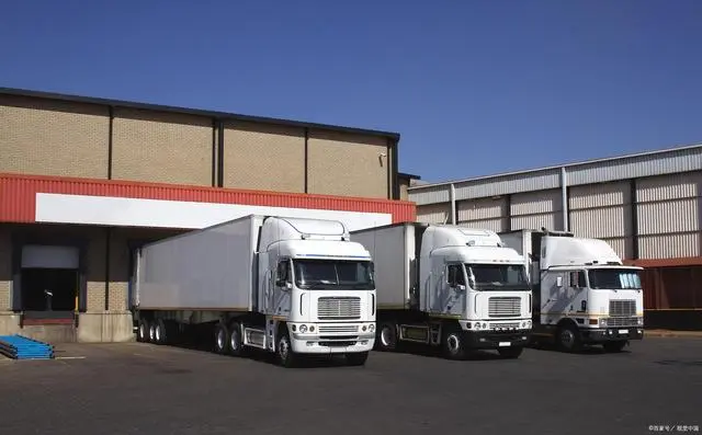 義烏市到會同縣物流專線-義烏市至?xí)h貨運(yùn)公司