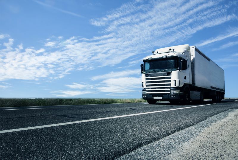 武漢到皮山縣物流專線-武漢至皮山縣貨運公司