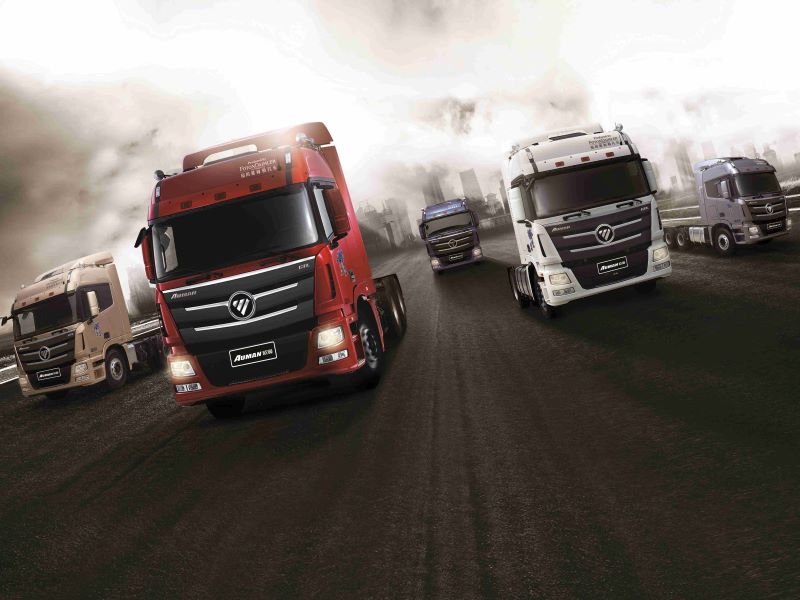 武漢到徽縣物流專線-武漢至徽縣貨運公司