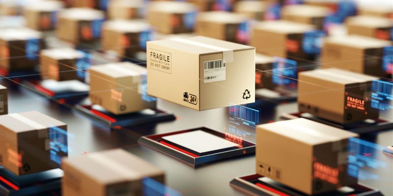 杭州到寧遠(yuǎn)縣物流專線-杭州至寧遠(yuǎn)縣貨運(yùn)公司