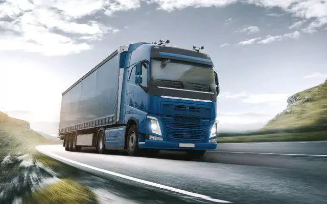 深圳到疏附縣物流專線