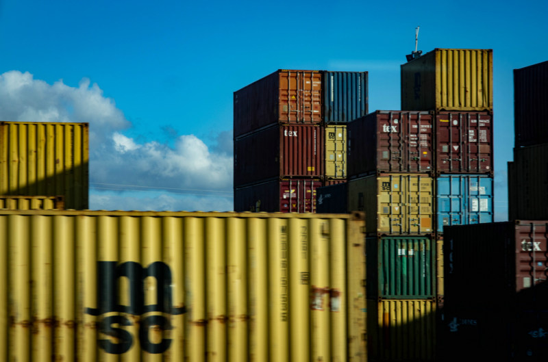 深圳到韶山物流專線