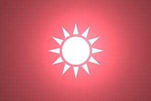 臺灣業(yè)務(wù)