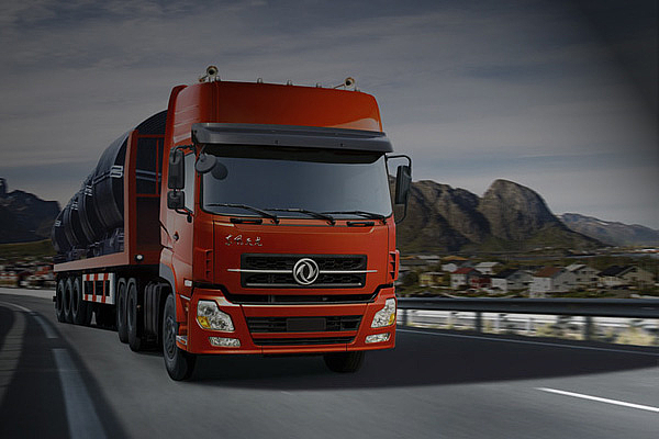 秦皇島至株洲物流專(zhuān)線